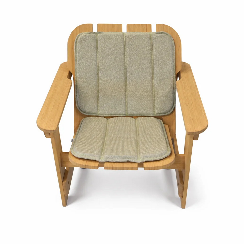 Cushion Set for Picket Chair